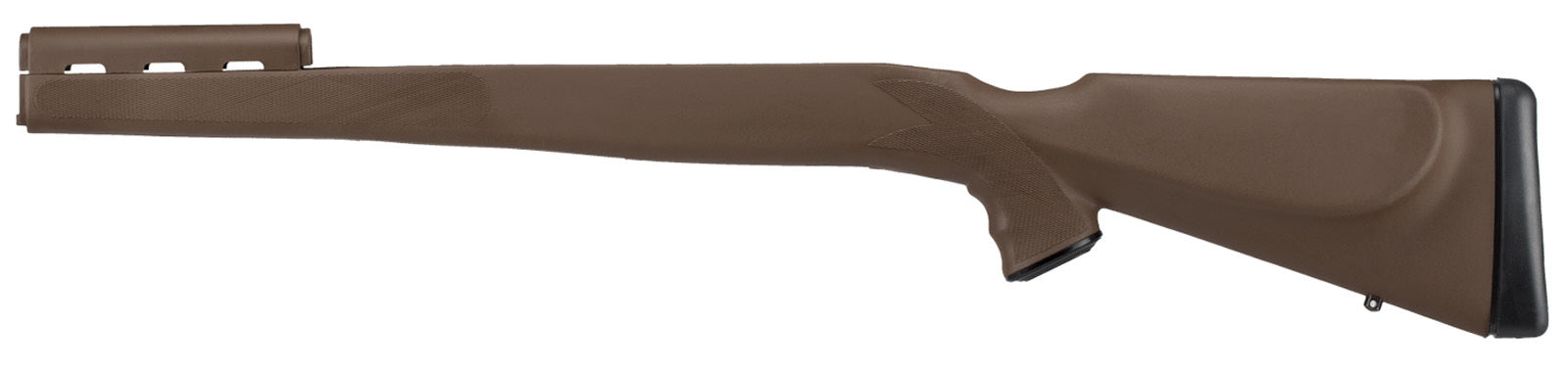 ATI A2301305 SKS Monte Carlo Stock - Brown