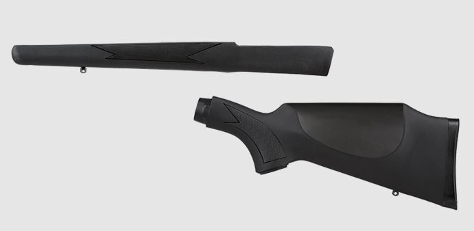 ATI Outdoors Monte Carlo Enfield Stock, #1 MK3 - ATI-ENF0013