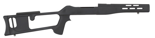 ATI Outdoors Ruger 10/22 Fiberforce Thumbhole Rifle Stock