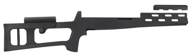 ATI SKS Fiberforce Stock