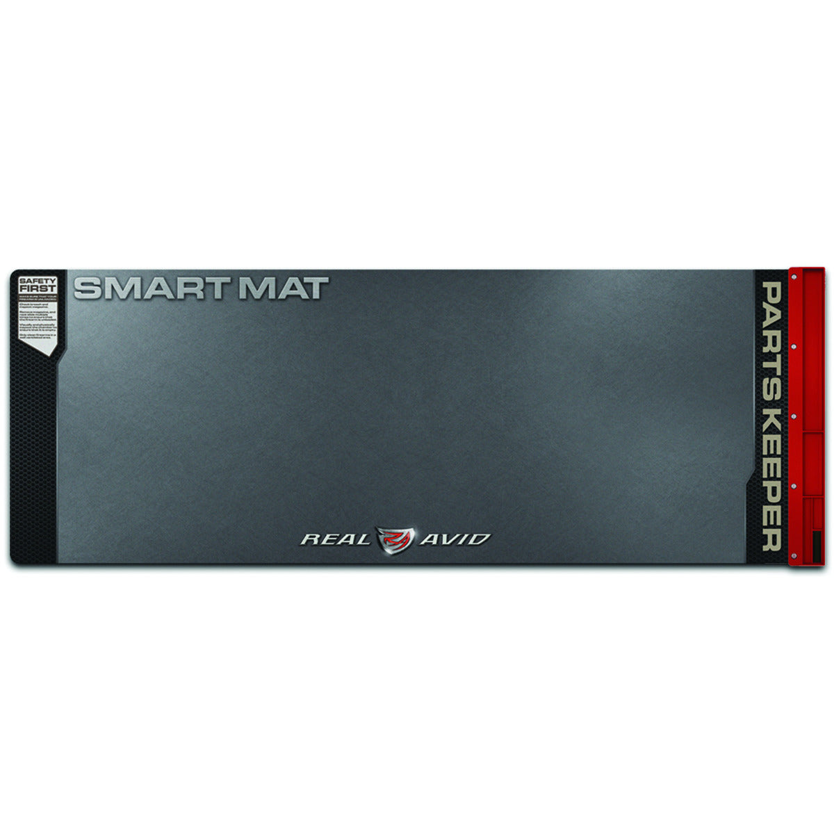 Real Avid Universal Smart Mat