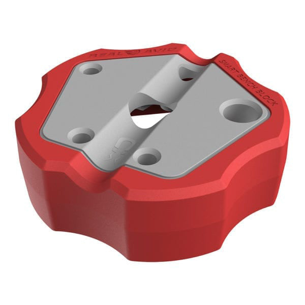 Real Avid Smart Bench Block