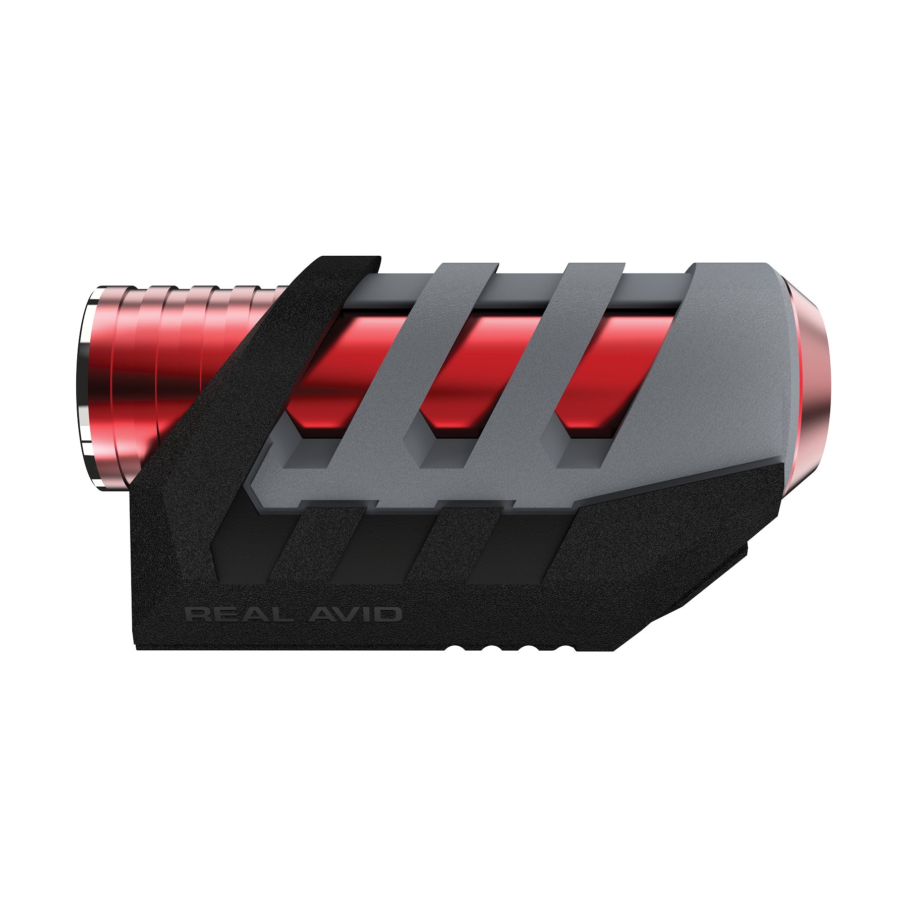 Real Avid AVVMBS Viz-Max Bore Sighter