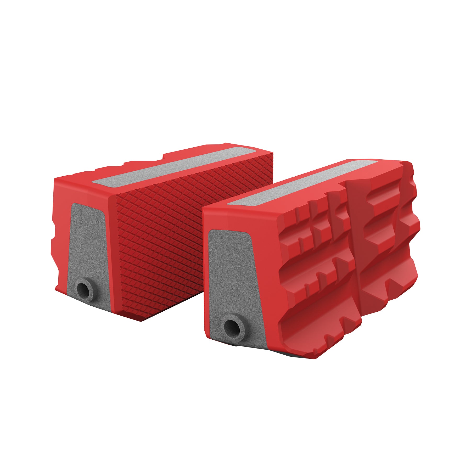 Real Avid AVSFJMF Smart-Fit Jaws - Multi-Fit