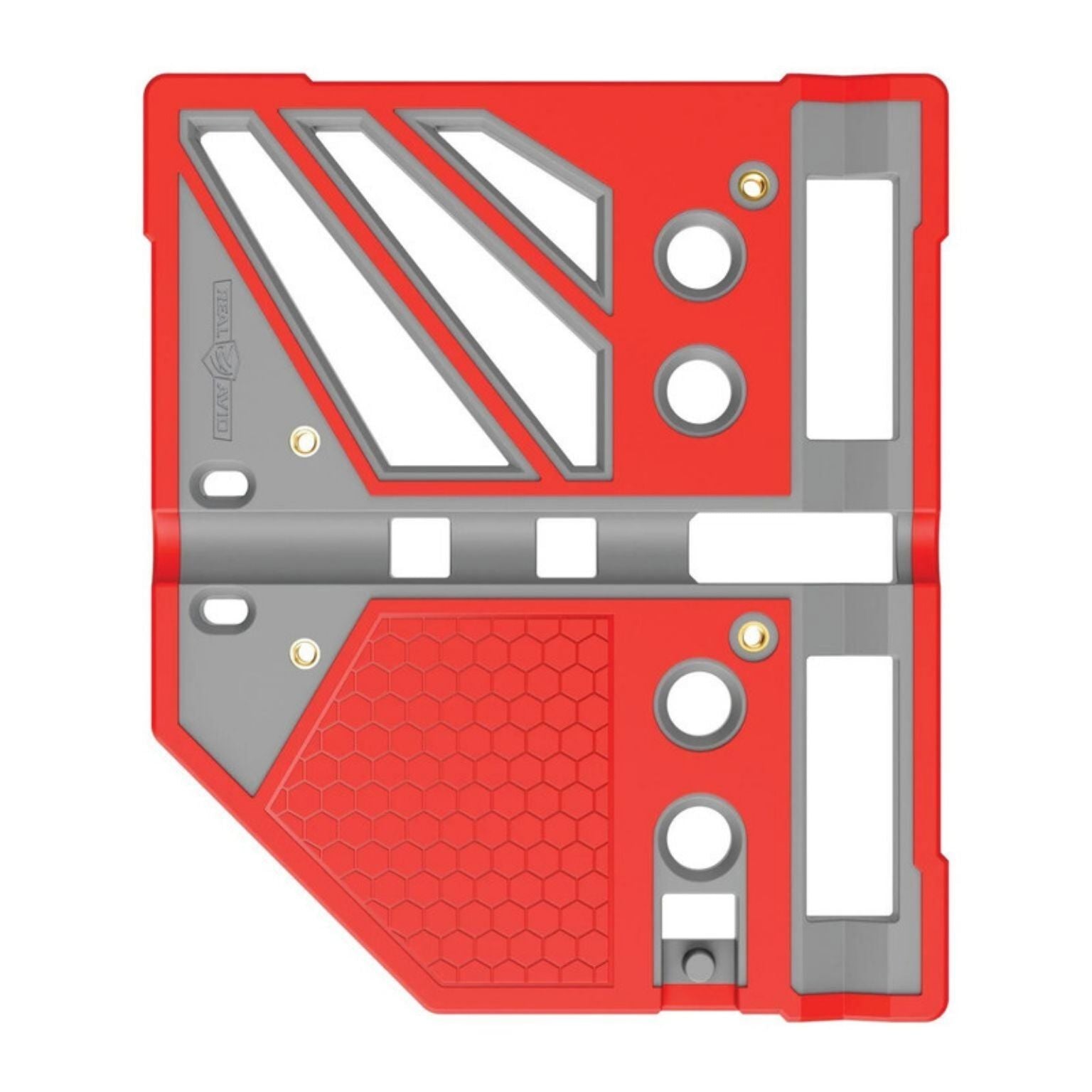 Real Avid AVMBBPRO Master Bench Block Pro