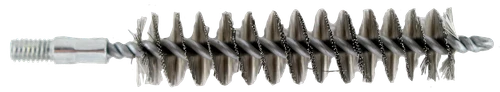 Pro-Shot .45 Cal. Stainless Steel Chamber Brush