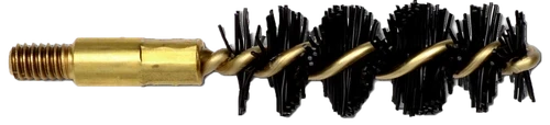 Pro-Shot .45 Cal. Nylon Pistol Brush