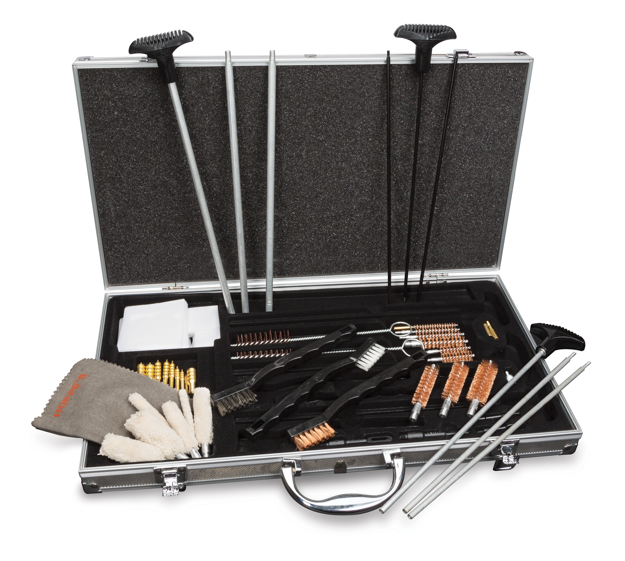 Hoppe's  Premium Cleaning Kit