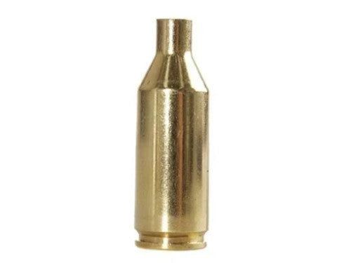 Winchester .223 WSSM Unprimed Brass Cases - 50 Count