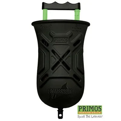 Primos Bombshell Turkey Call