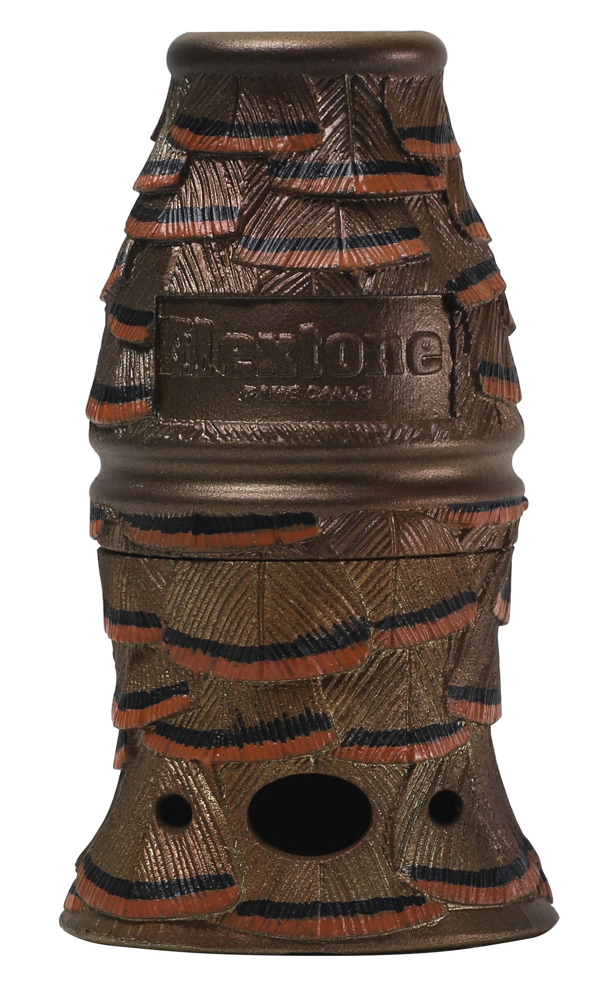 Flextone Thunder Cut N Gen-2
