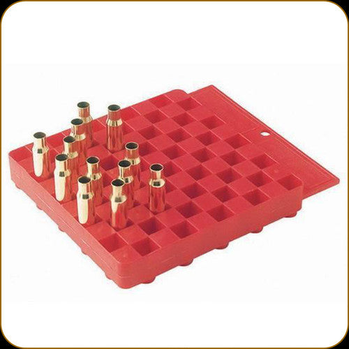 Hornady UNIVERSAL LOADING BLOCK