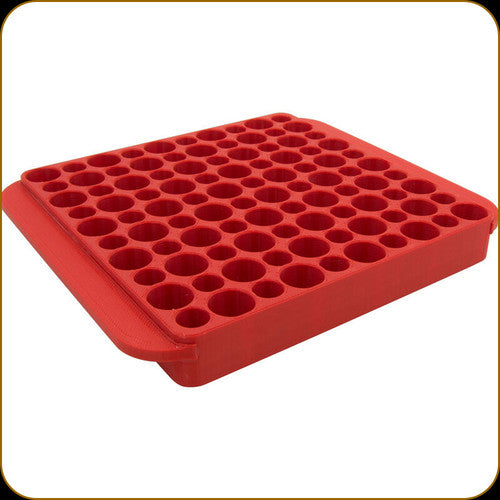 Hornady MAGNUM RELOADING BLOCK