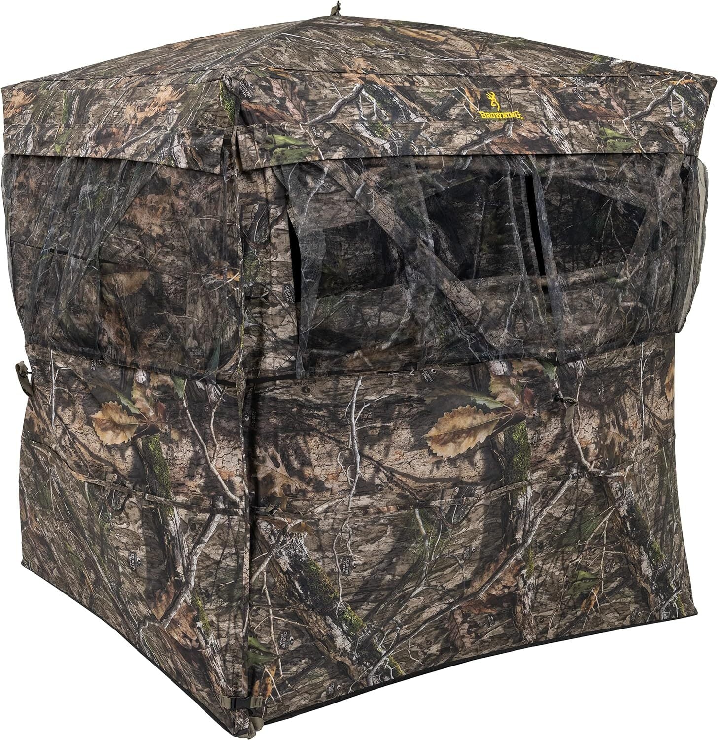 Browning Eclipse Hunting Blind