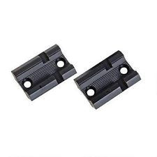 WEAVER 2 PIECE BASE RUGER 10/22 - 48474-High Falls Outfitters