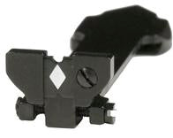 Marble Arms #95 Folding Sporting Rear Sight