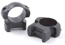 WEAVER GRAND SLAM RINGS - 1" MEDIUM-High Falls Outfitters