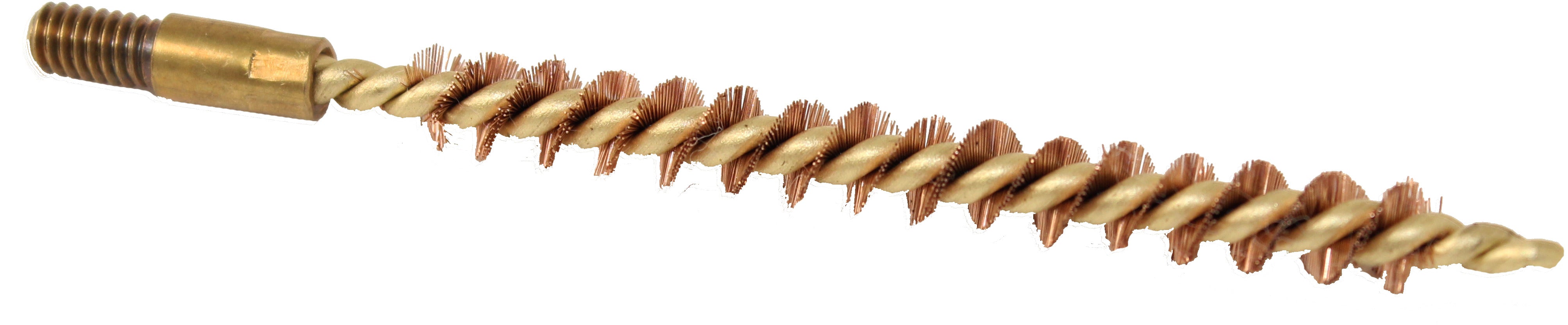 Pro-Shot 20R Bronze Rifle Brush 20Cal Bore