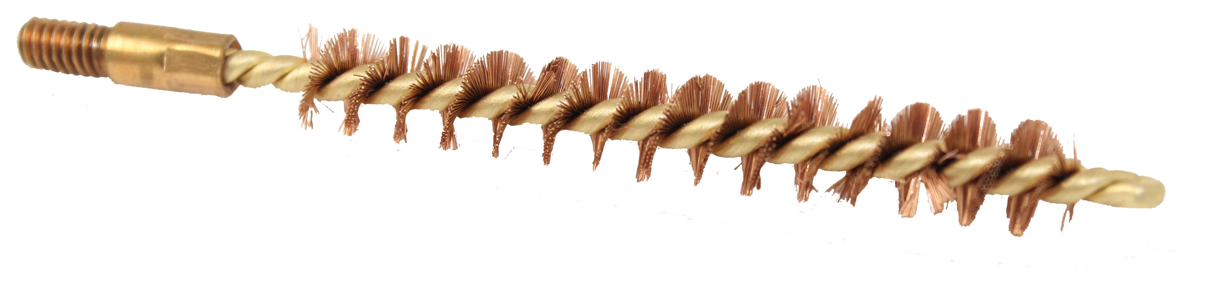 Pro-Shot 35R Bronze Rifle Brush