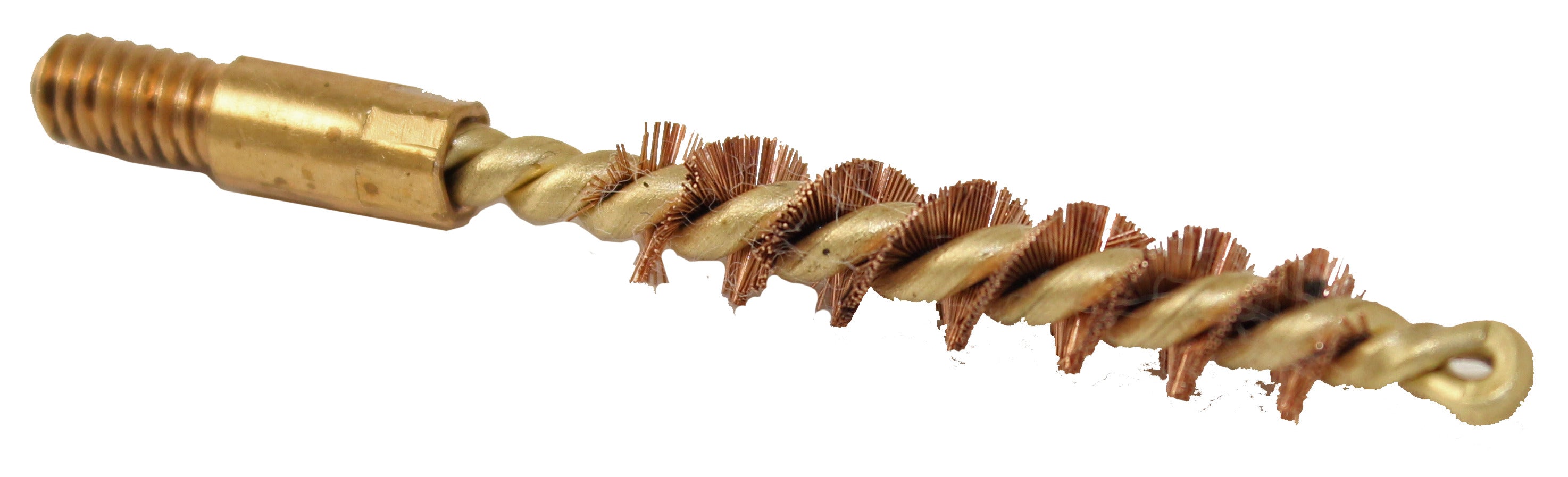 Pro-Shot 22P .22 Cal. Pistol Brush