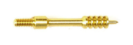 Pro-Shot J270B Pro-Shot J270B Spear