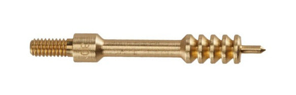 Pro-Shot J30B Pro-Shot J30B Spear