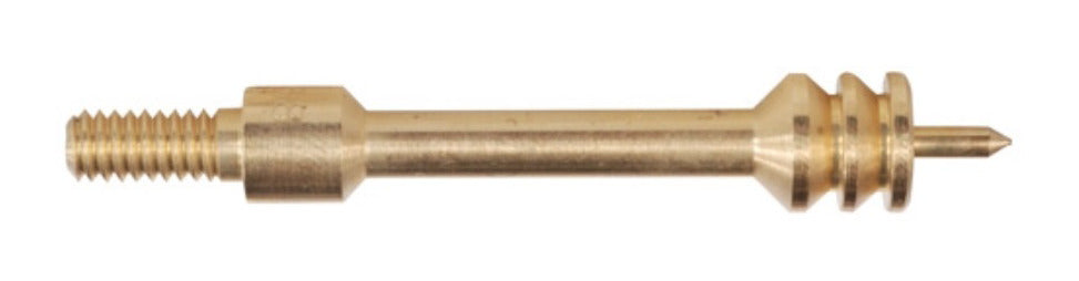 Pro-Shot J338B Spear Tip Clean Jag 338Cal Bore