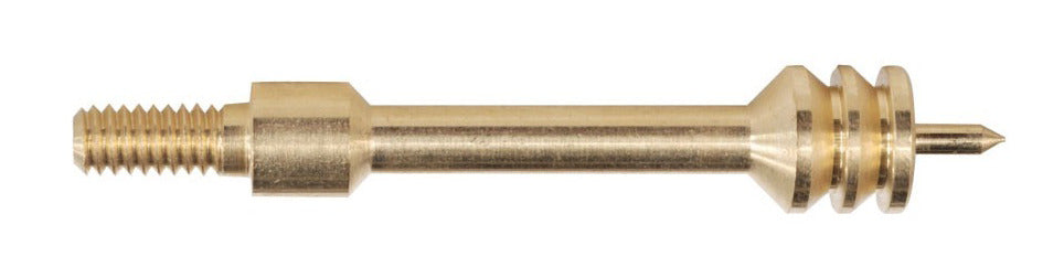 Pro-Shot J38B Pro-Shot J38B Spear