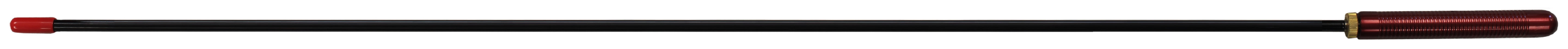 Pro-Shot CR36270 1Pc Coated