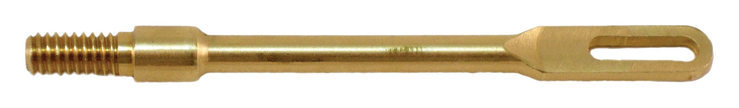 Pro-Shot PHB Brass Patch Holder