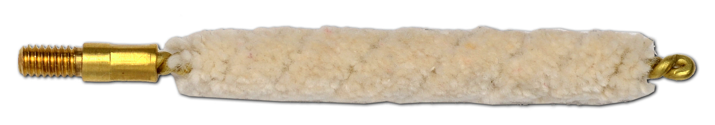 Pro-Shot MP2427 Bore Mop 24-27Cal Bore