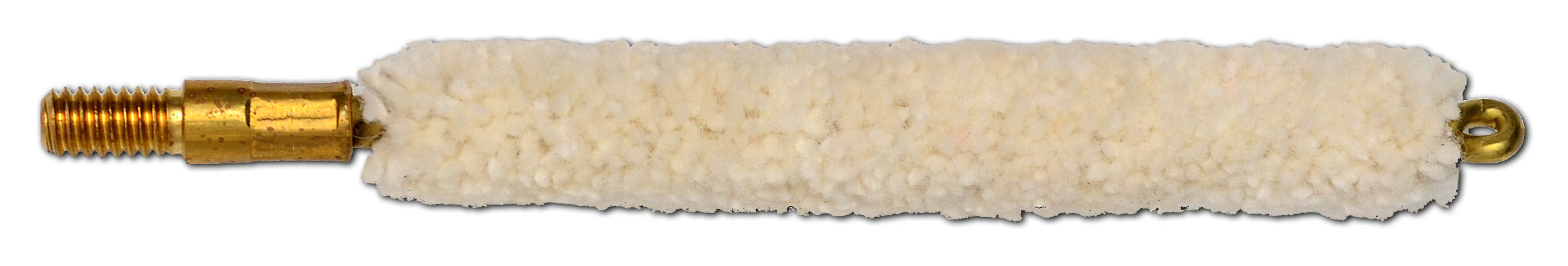 Pro-Shot MP3035 Bore Mop 30-35Cal Bore