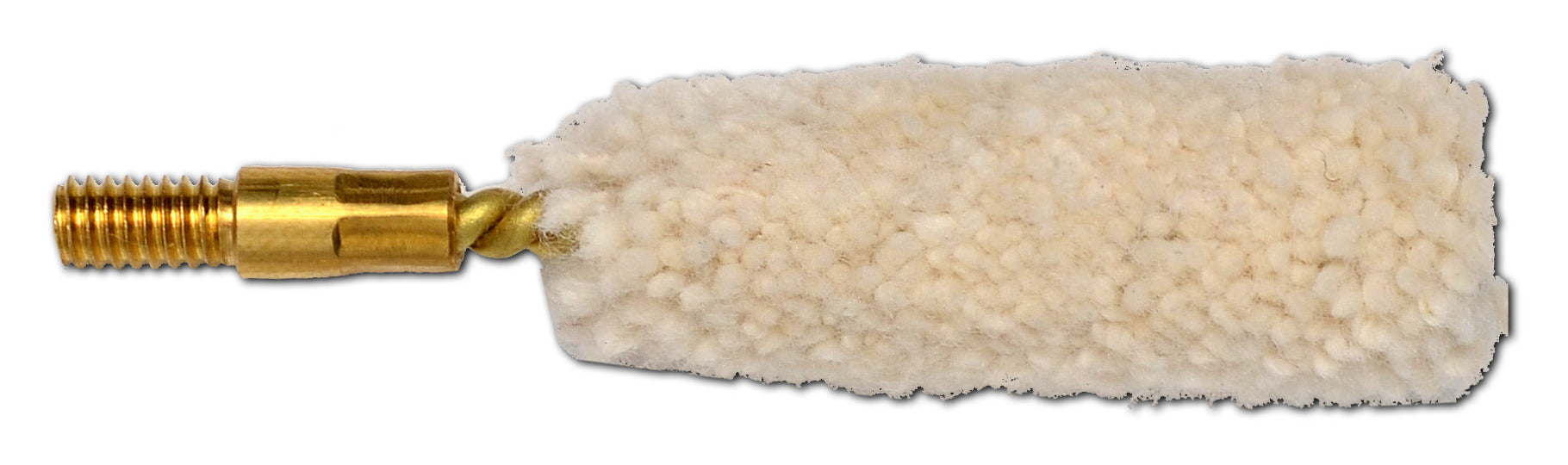 Pro-Shot MP38 Bore Mop 35-40Cal Bore