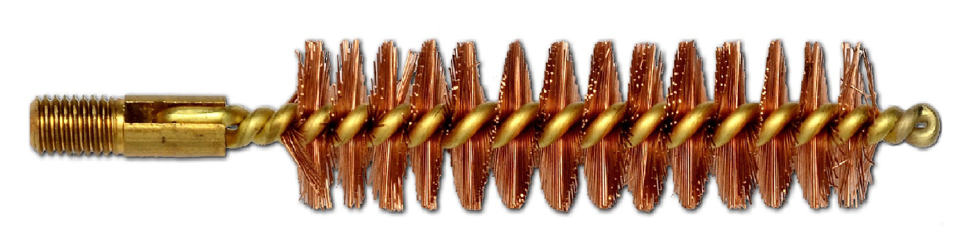 Pro-Shot 30BC Rifle Chamber Brush 308/30-06 Bore