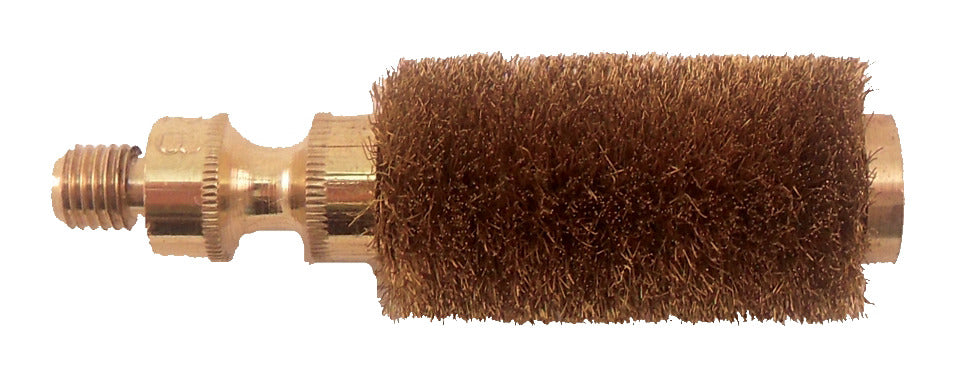 Pro-Shot PG12 12 Ga. Chamber Brush