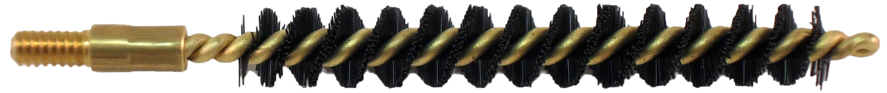 Pro-Shot 7NR 7MM, Nylon, Rifle Brush