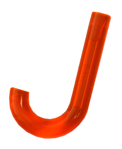 Pro-Shot BL-ORANGE UV Bore Light, Illuminator Flaming Orange