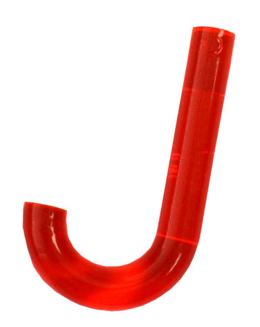 Pro-Shot BL-RED Uv Bore Light, Illuminator Lava Red