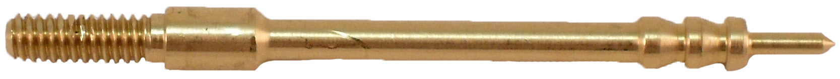 Pro-Shot J17B Jag, Spear Tip, .17 Cal