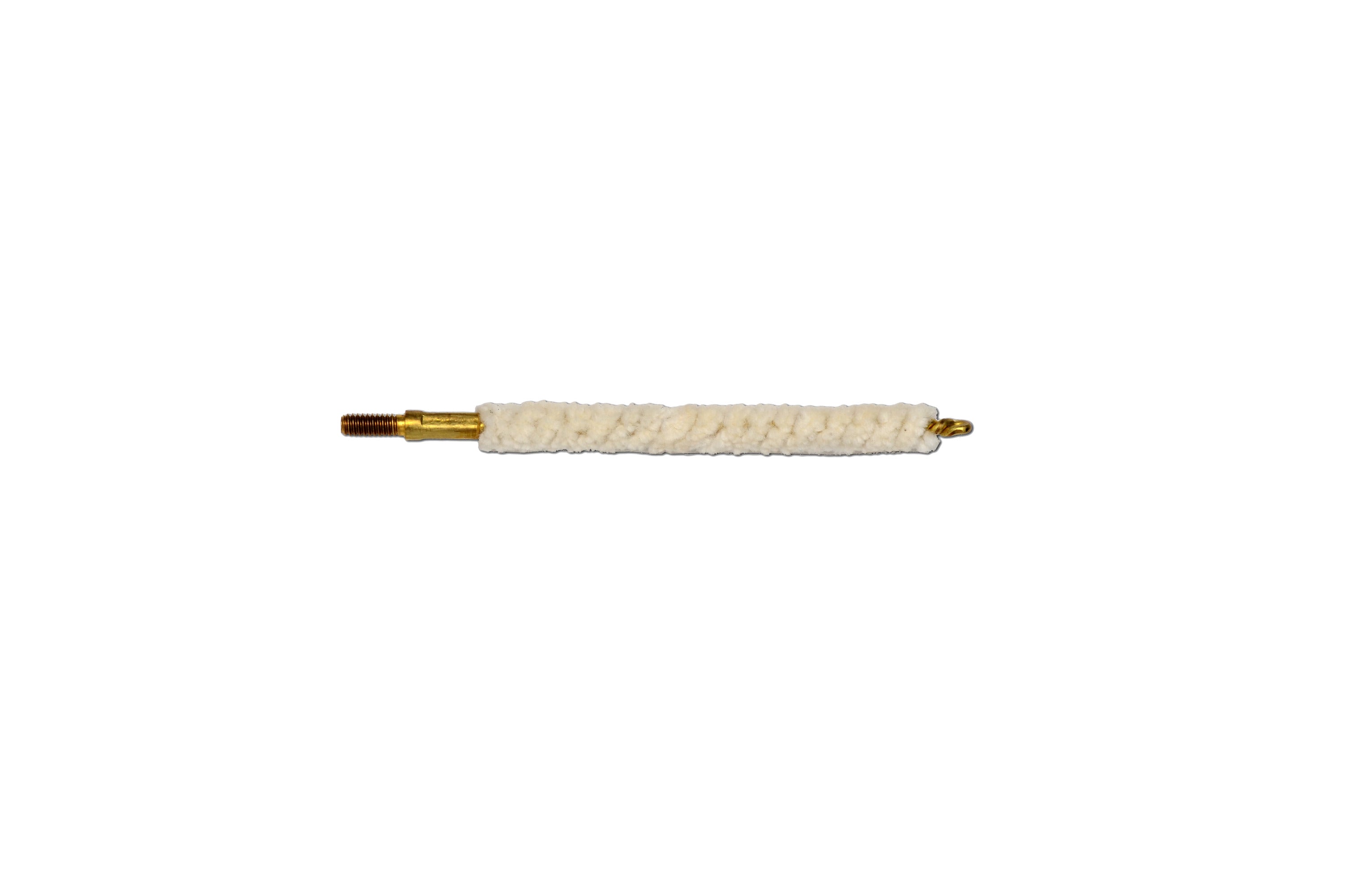 Pro-Shot MP20 Mop, 20 & 28 GA