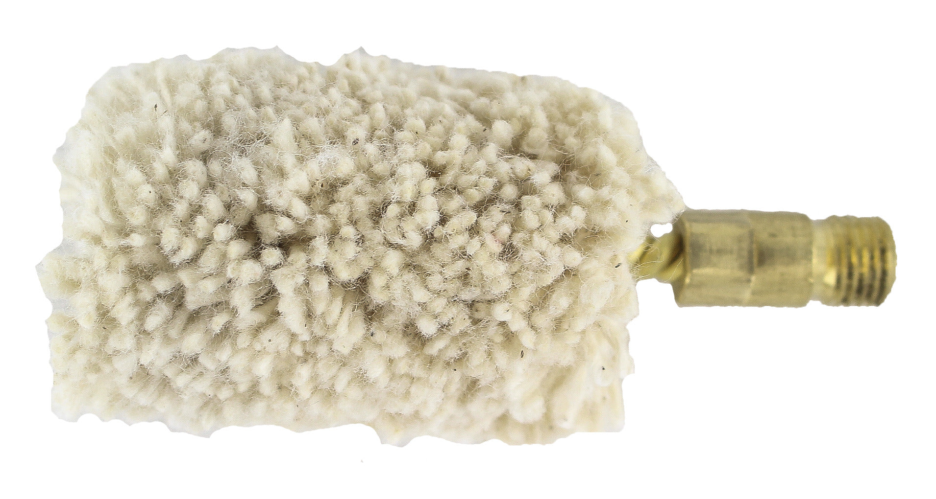Pro-Shot MP12 Mop, 10-12-16 GA Cotton