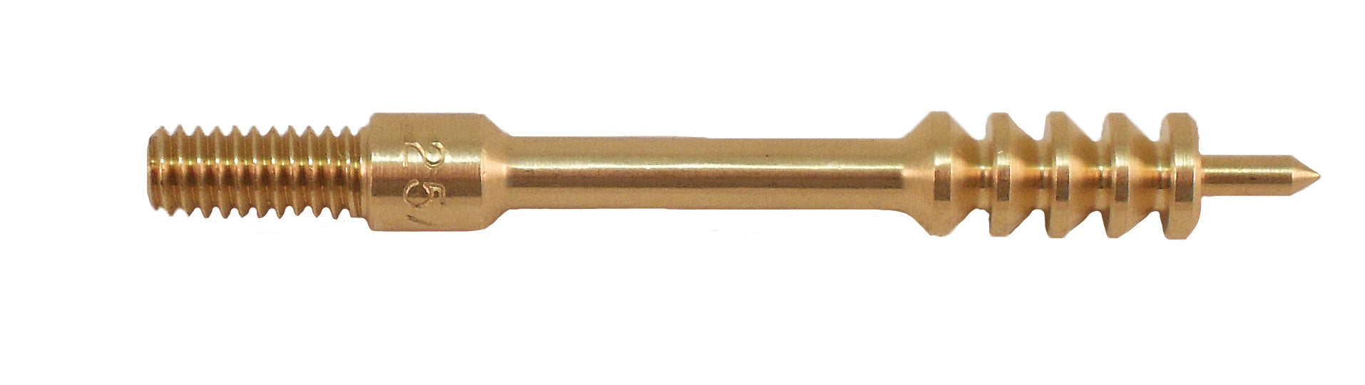 Pro-Shot J6.5B Spear Tip 6.5mm Jag