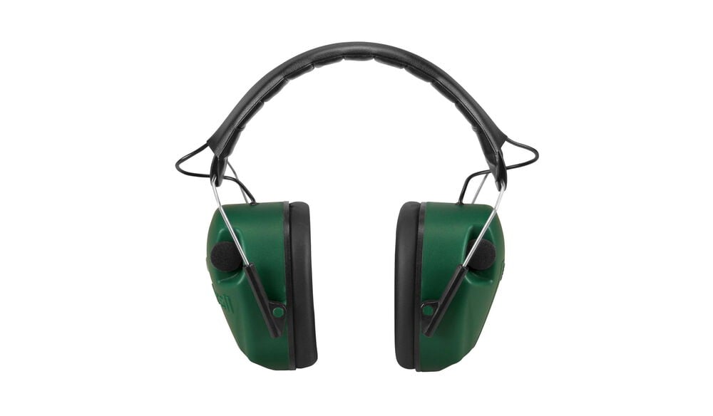 Caldwell E-MAX Electronic Hearing Protection