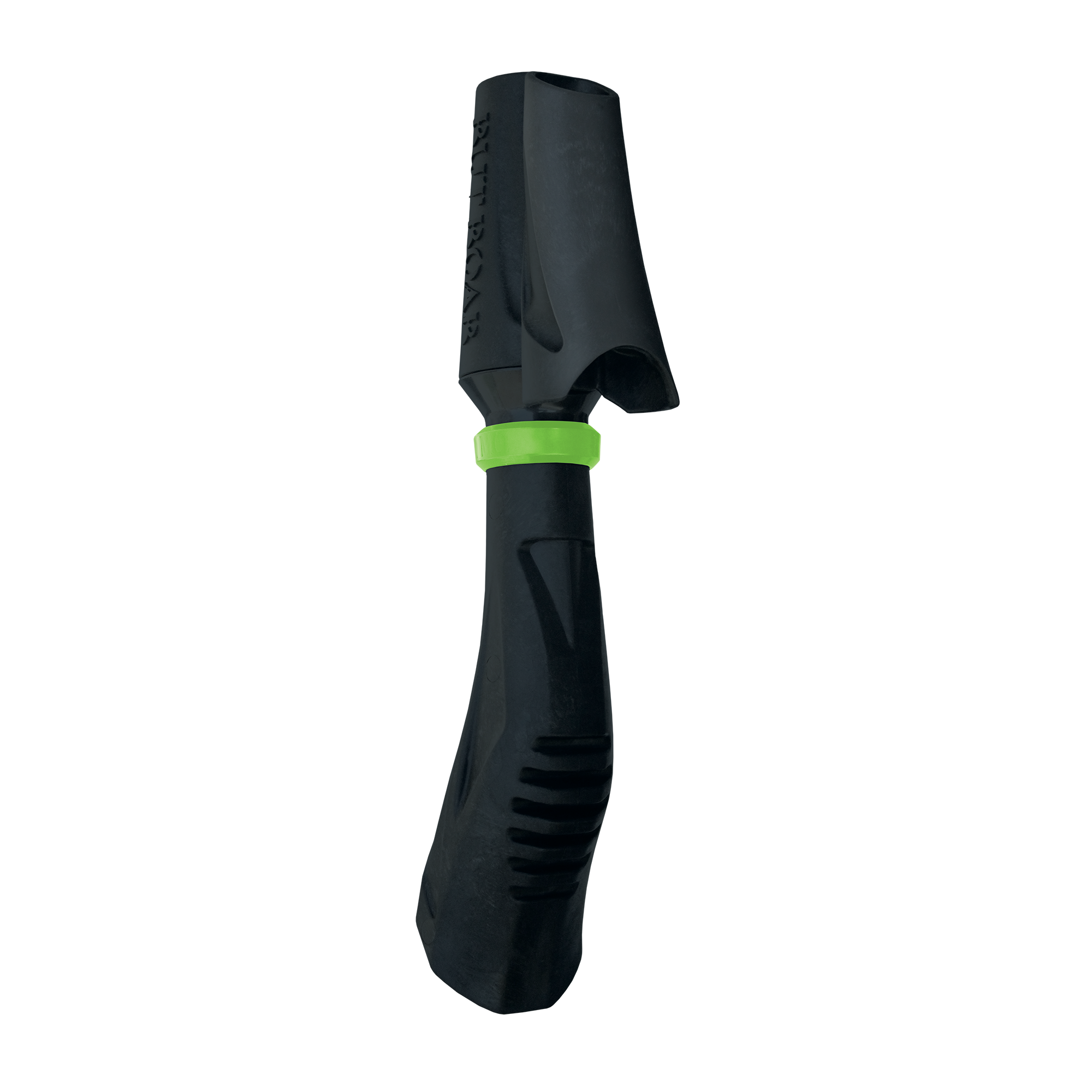 Primos Rut Roar Grunt Call