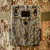 Browning Command Ops Elite 40 Trail Camera