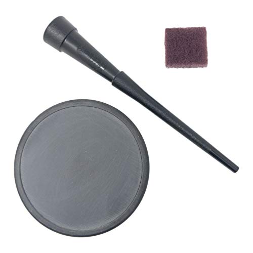 Quaker Boy Magic Touch Slate Call