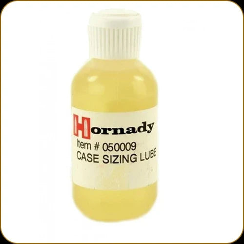 Hornady CASE SIZING LUBE product image