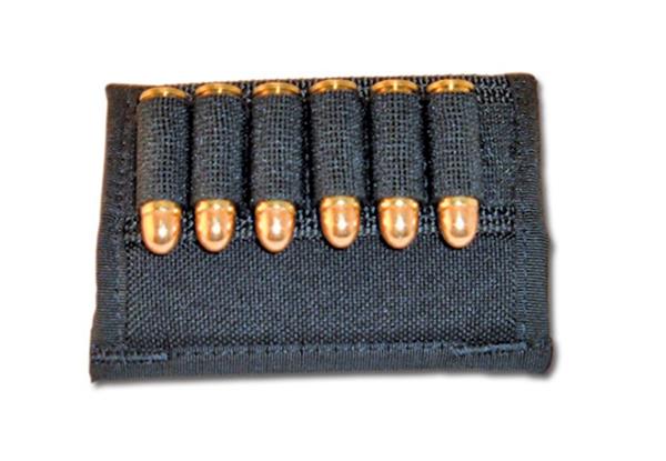 GrovTec CARTRIDGE SLIDE- HANDGUN