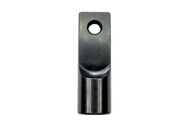 GrovTec LR AR BUTTSTOCK PUSH BUTTON BASE
