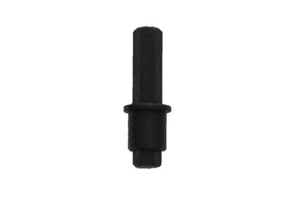 GrovTec PUSH BUTTON BASE INSTALLATION TOOL